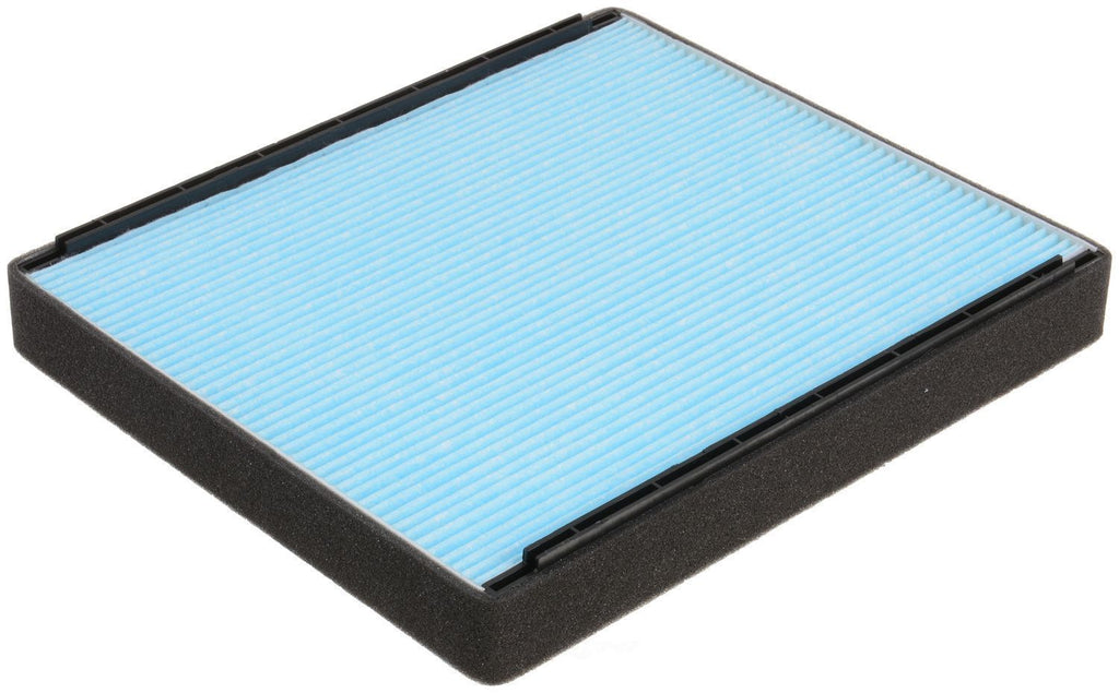 Cabin Air Filter  Bosch  6067C