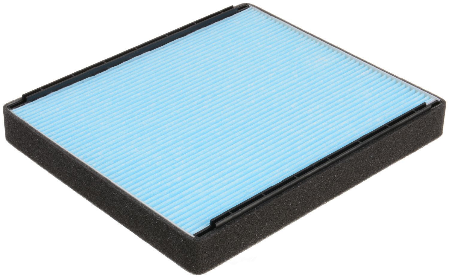 Cabin Air Filter  Bosch  6067C
