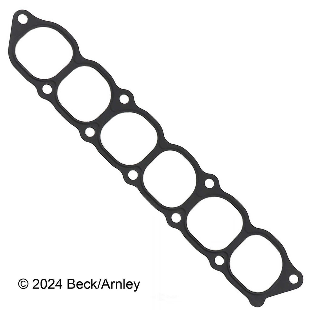 Intake Manifold Set  Beck/Arnley  037-6021