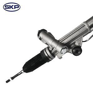 New Complete Rack Assy  Skyward Automotive  SKAP22234