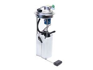 Fuel Pump Module Assy  Autobest  F2842A