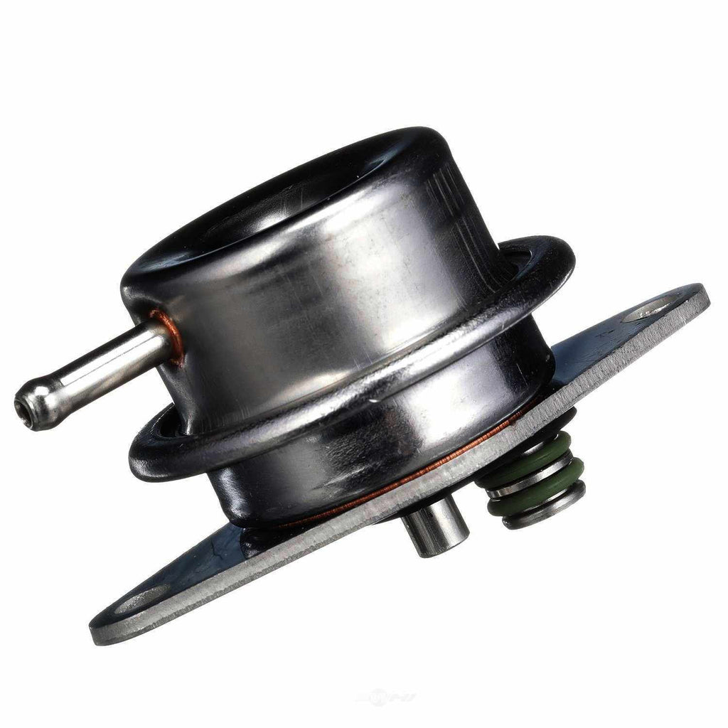 New Pressure Regulator  Delphi  FP10395