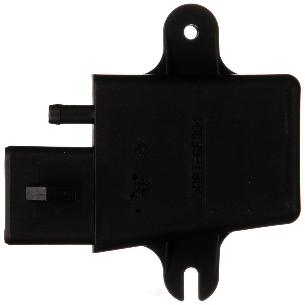 Manifold Absolute Press Sensor  Delphi  PS10242