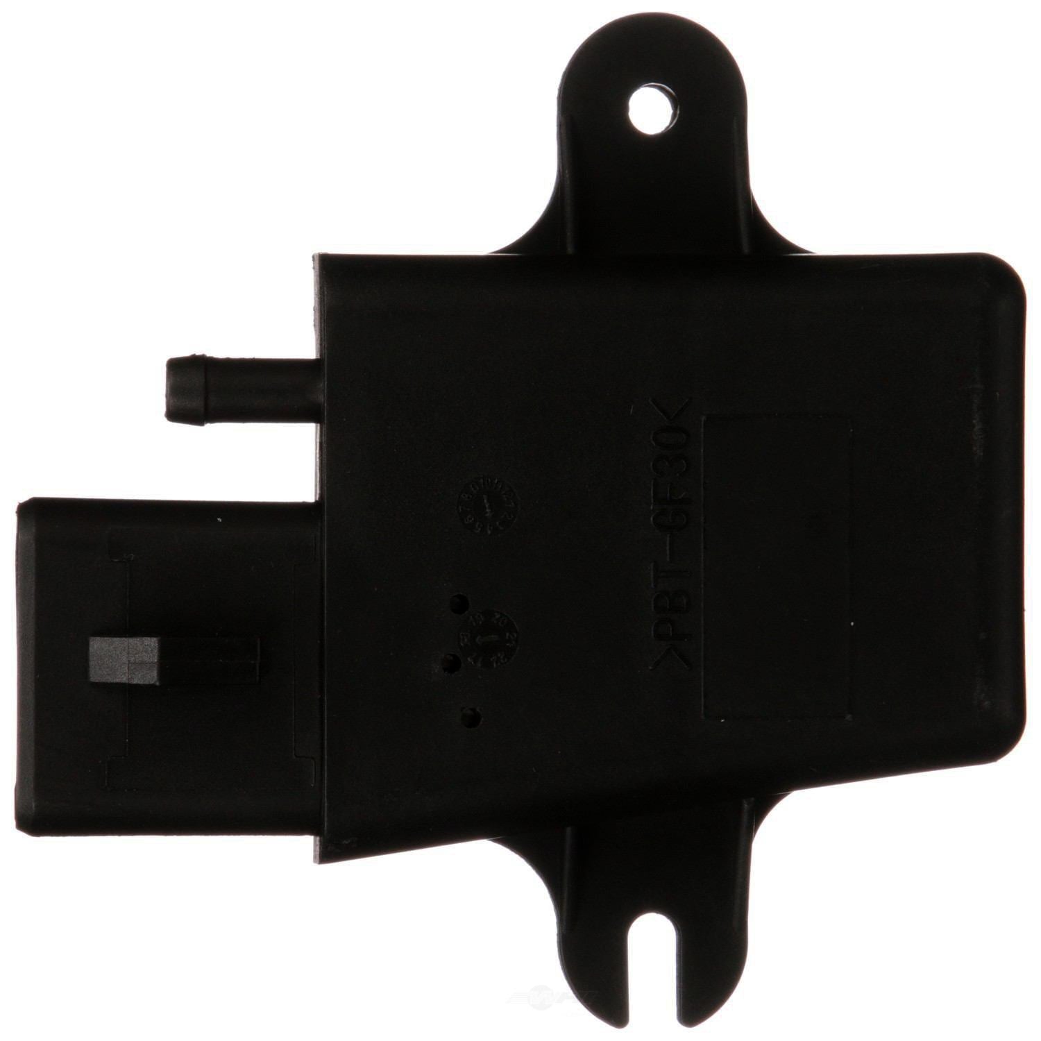 Manifold Absolute Press Sensor  Delphi  PS10242