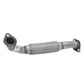 Frt Exhaust Pipe  AP Exhaust  18135