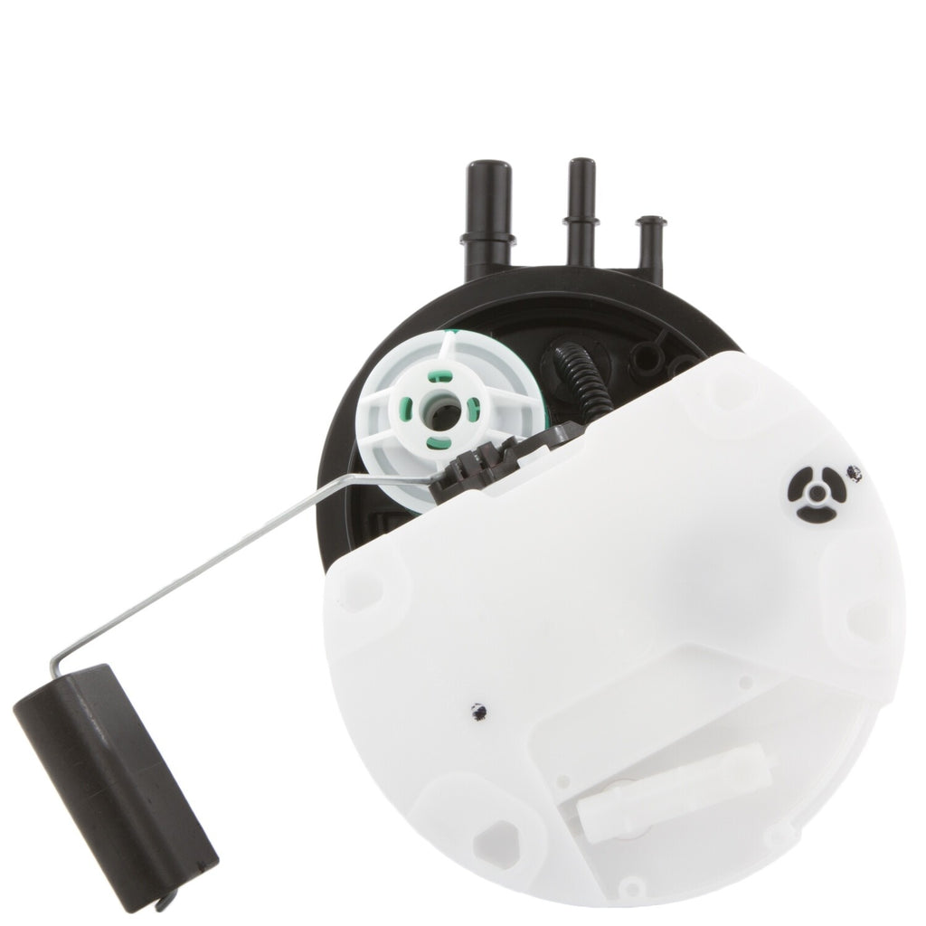 Fuel Pump Module Assy  Delphi  FG0939