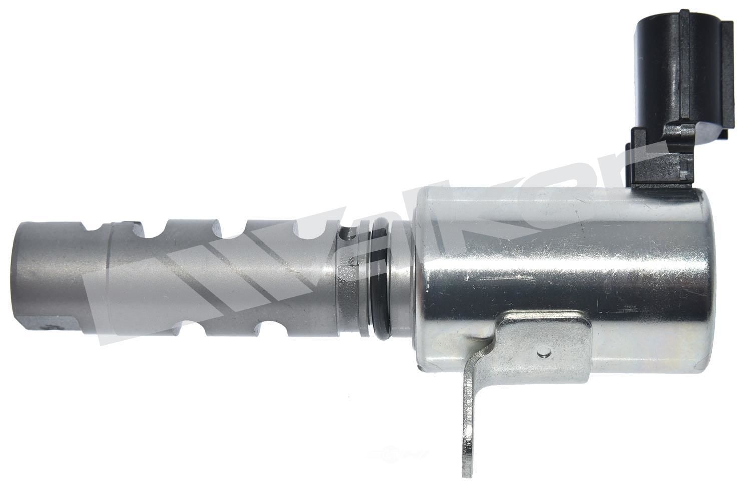 Variable Camshaft Timing Solenoid  Walker Products  590-1017