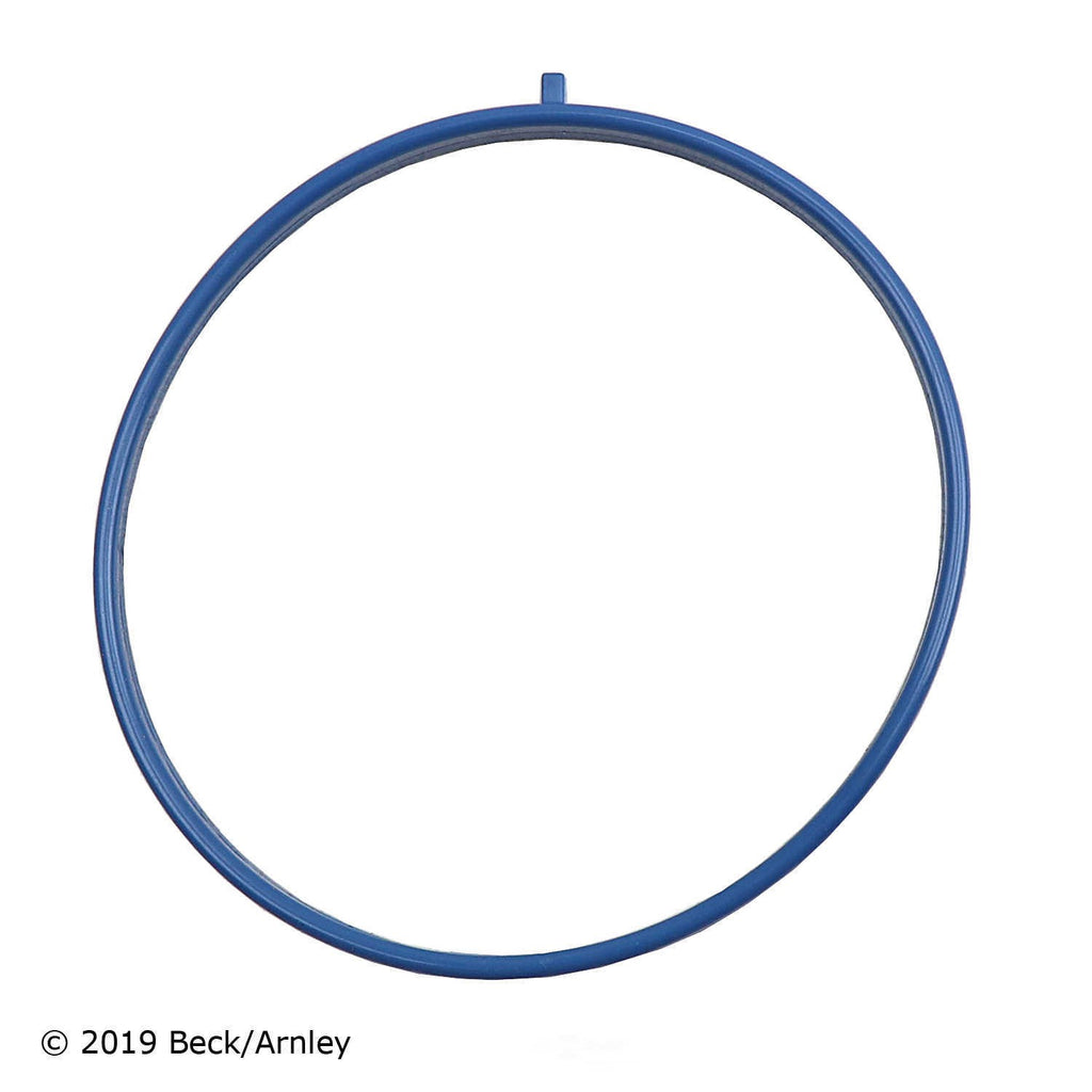 Throttle Body Base Gasket  Beck/Arnley  039-5092