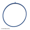 Throttle Body Base Gasket  Beck/Arnley  039-5092