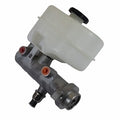 New Master Brake Cyl  Motorcraft  BRMC146