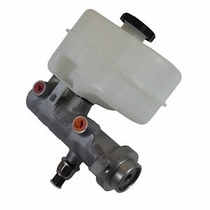 New Master Brake Cyl  Motorcraft  BRMC146