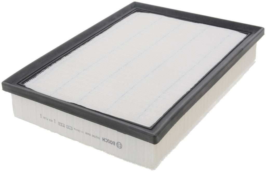 Air Filter  Bosch  5427WS