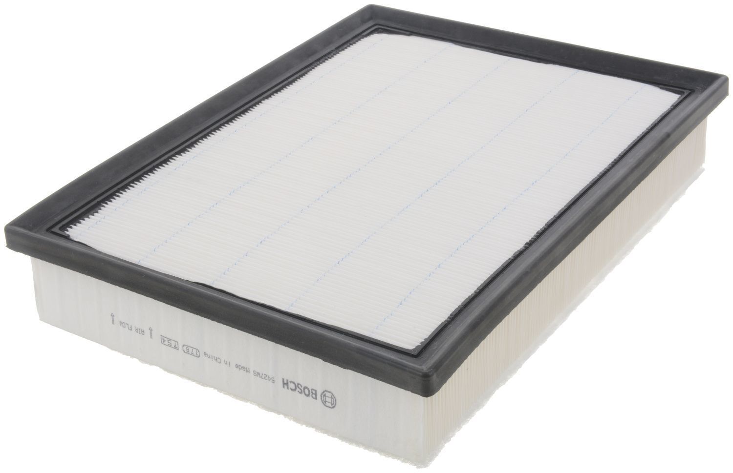 Air Filter  Bosch  5427WS