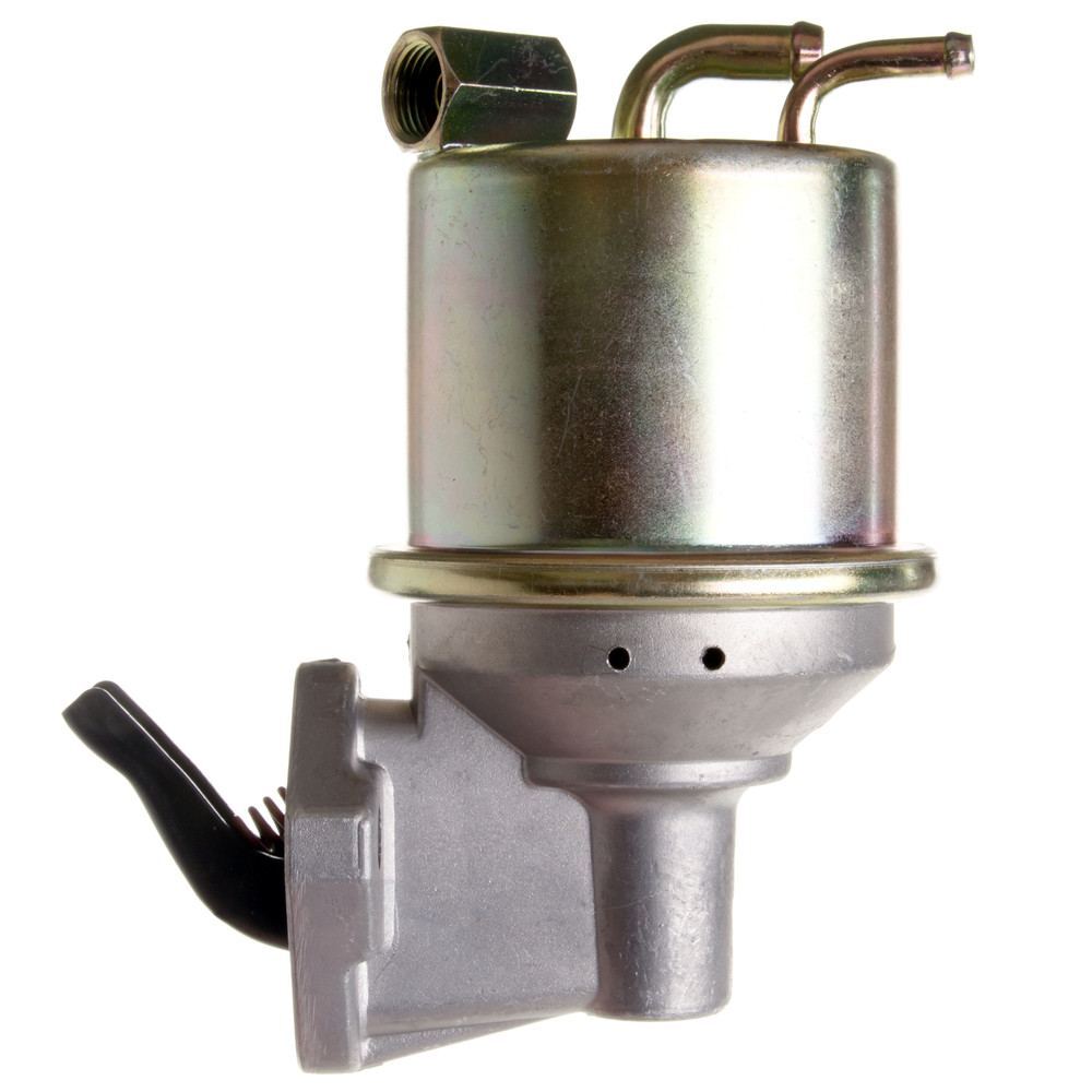 New Mechanical Fuel Pmp  Delphi  MF0013