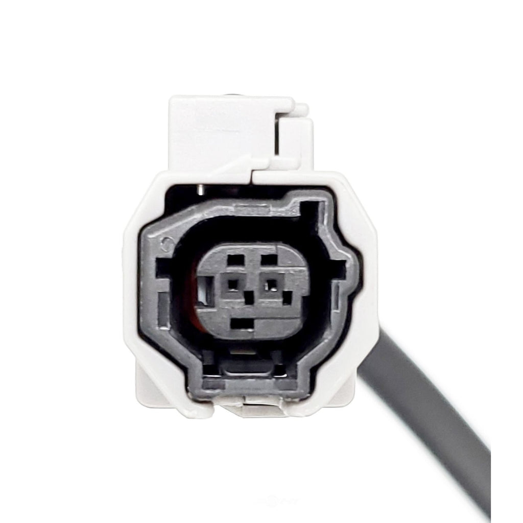 ABS Brake Connector   Holstein   2ABS2506