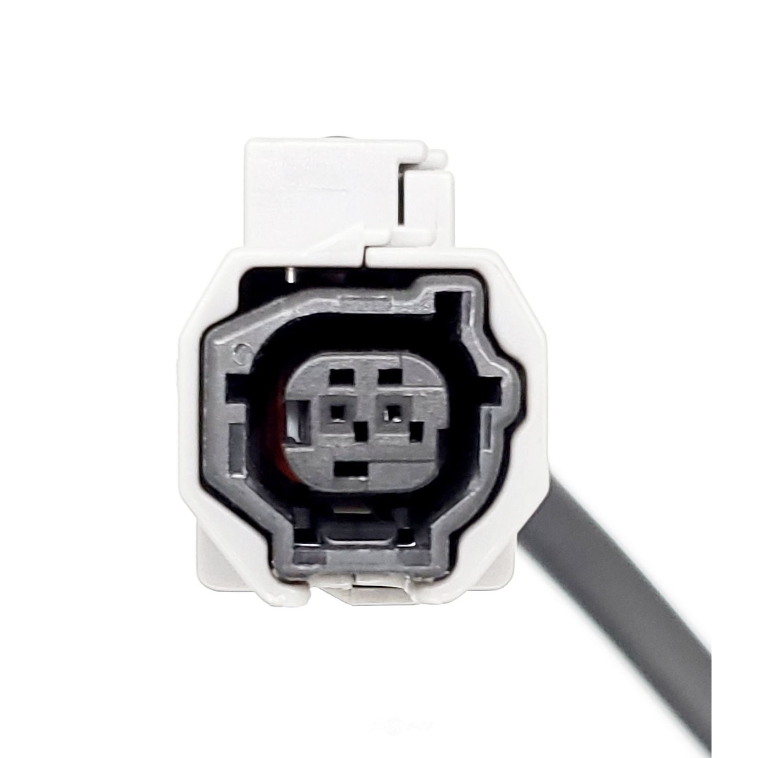 ABS Brake Connector   Holstein   2ABS2506