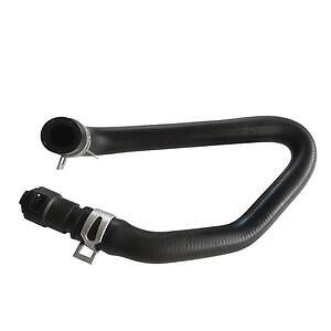 Heater Hose Assy  Skyward Automotive  SK626219