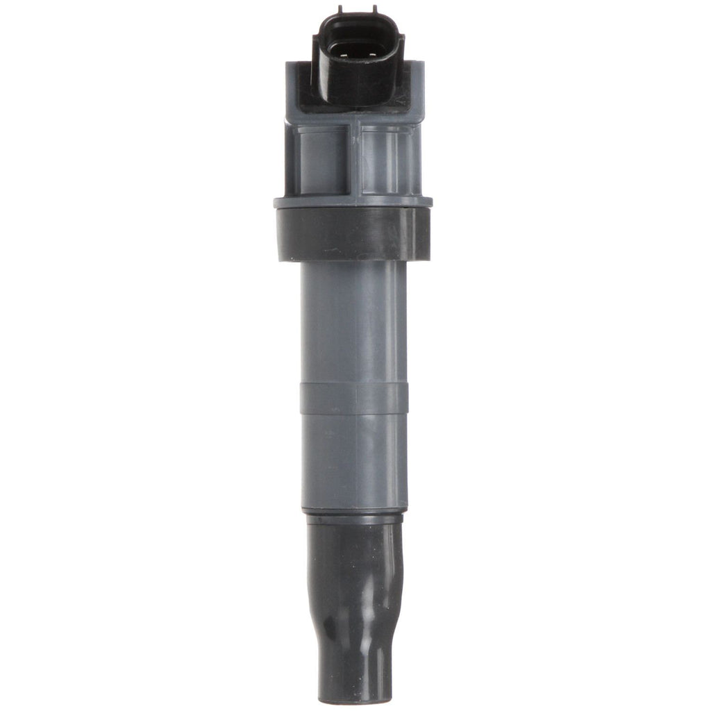 Ignition Coil  Delphi  GN10568