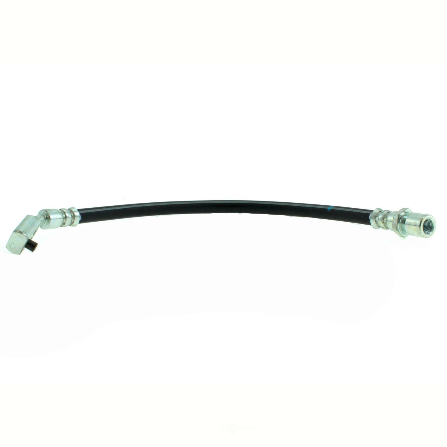 Frt Brake Hose  Centric Parts  150.43001