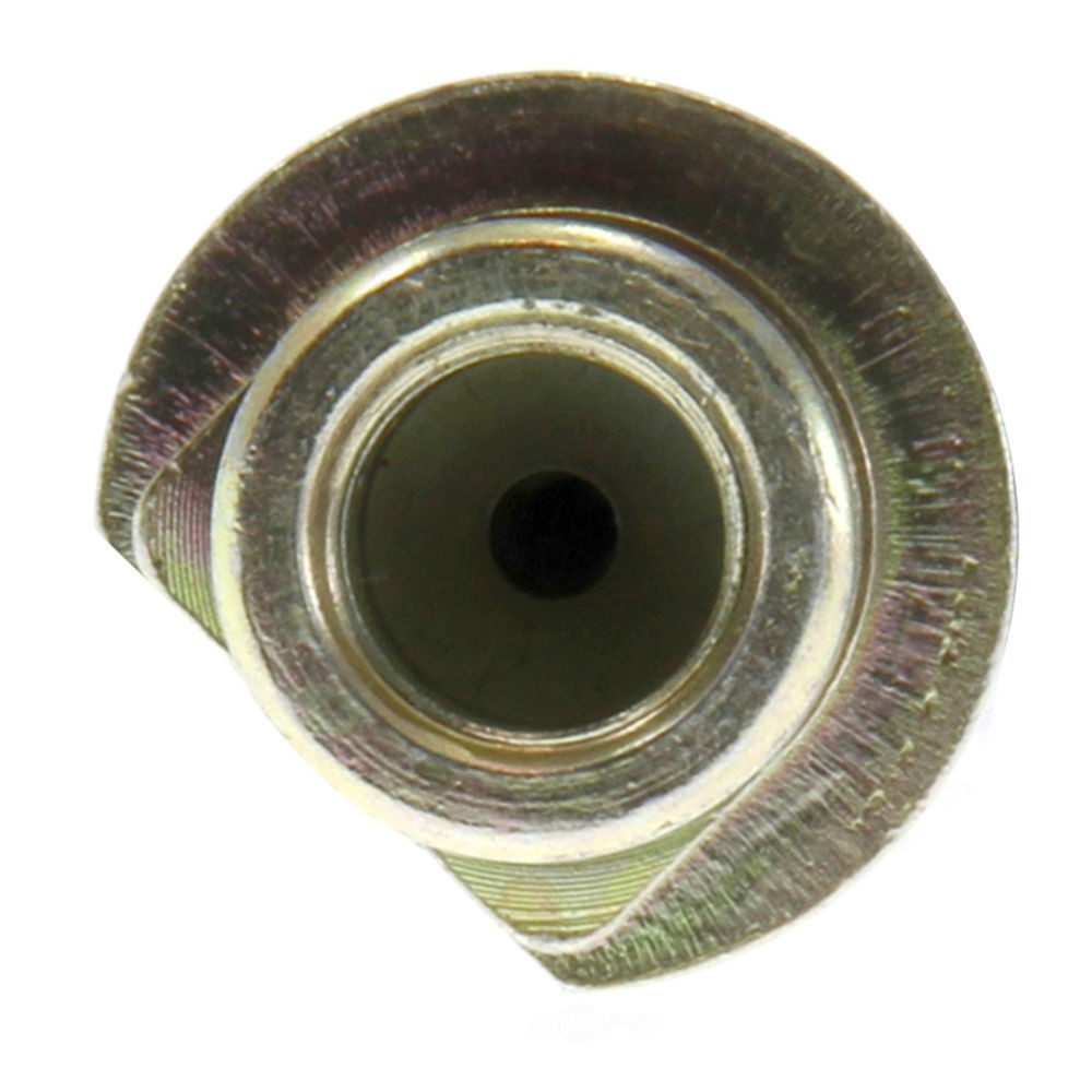 Rr Brake Hose  Centric Parts  150.40385