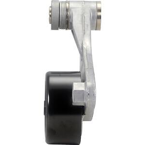 Belt Tensioner Assy  Continental  49396