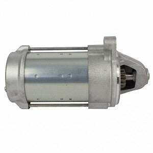 New Starter  Motorcraft  SA1083