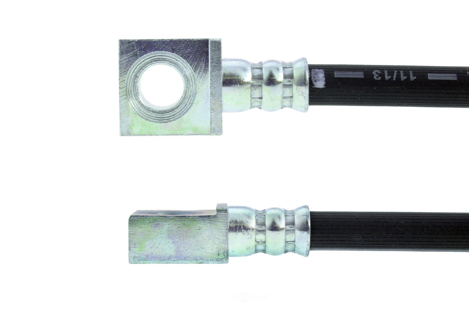 Rr Brake Hose  Centric Parts  150.67343