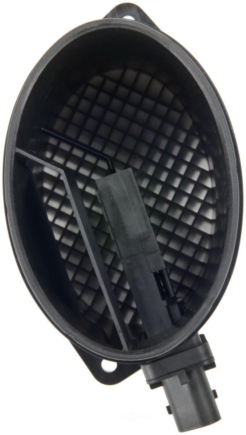 New Air Mass Sensor  Bosch  0280218226