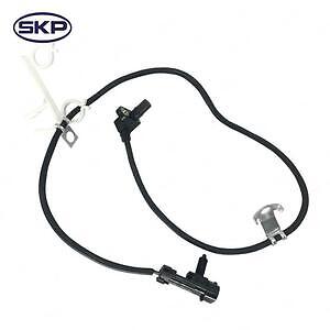 Frt Wheel ABS Sensor  Skyward Automotive  SK970003