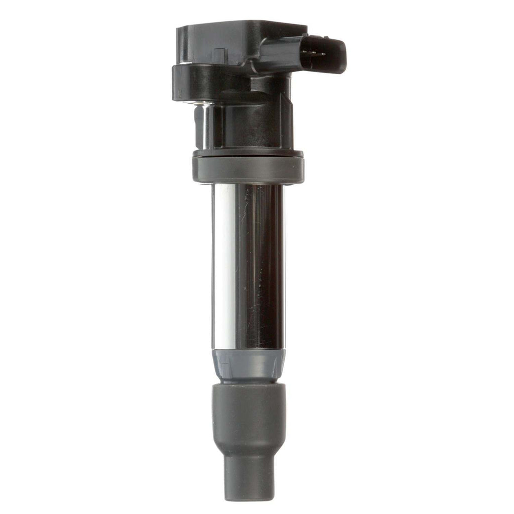 Ignition Coil  Delphi  GN10453
