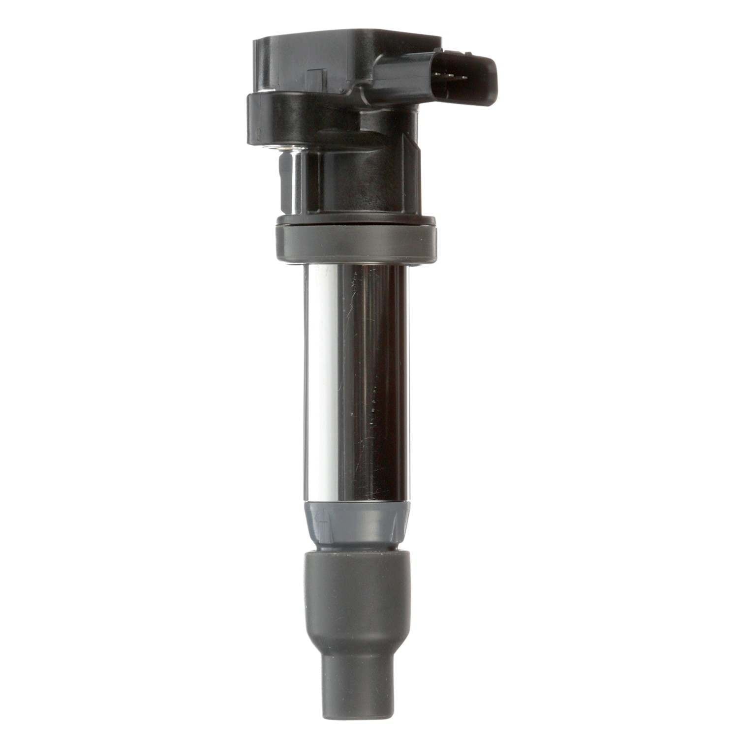Ignition Coil  Delphi  GN10453