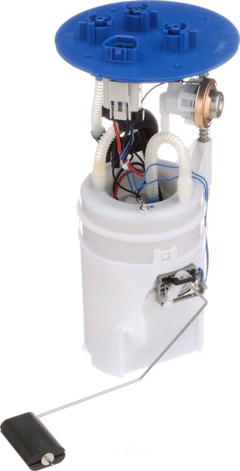 Fuel Pump Module Assy  Delphi  FG1980