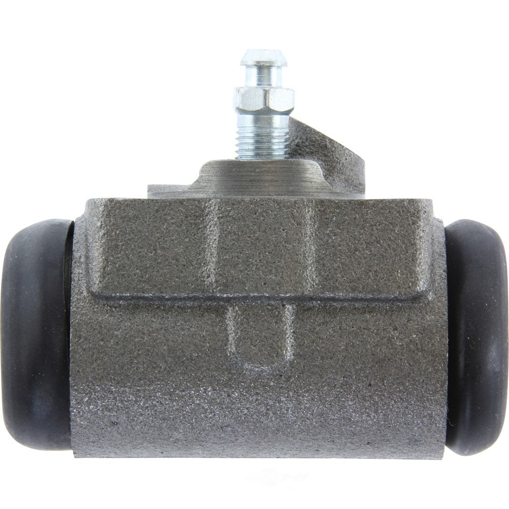 Frt Left Wheel Cyl  Centric Parts  134.64009