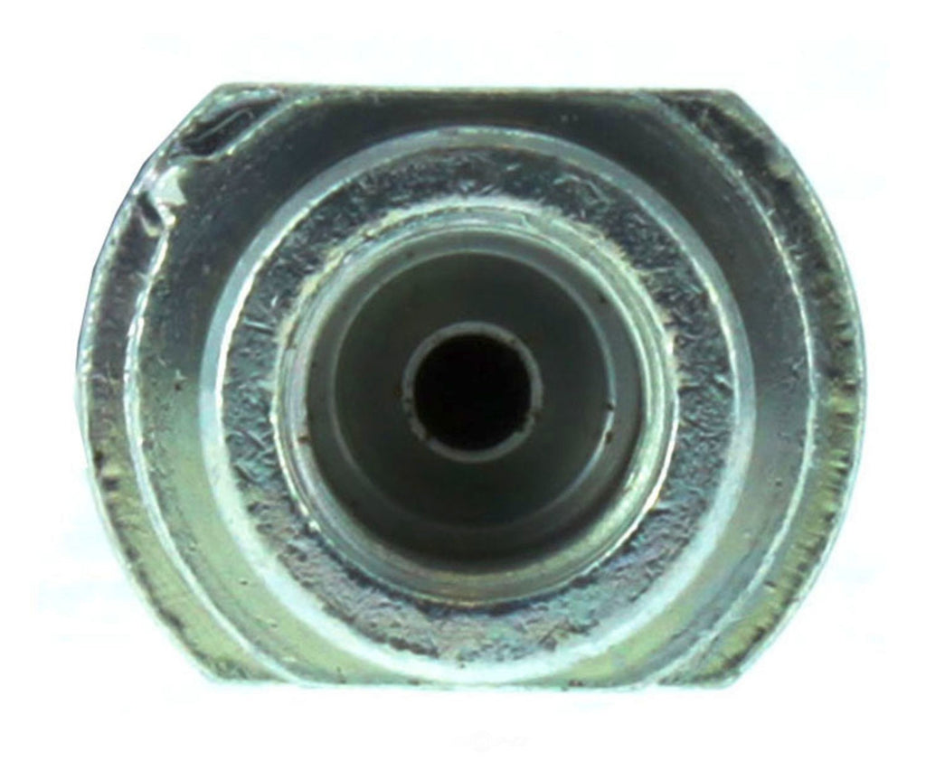 Rr Brake Hose  Centric Parts  150.44443