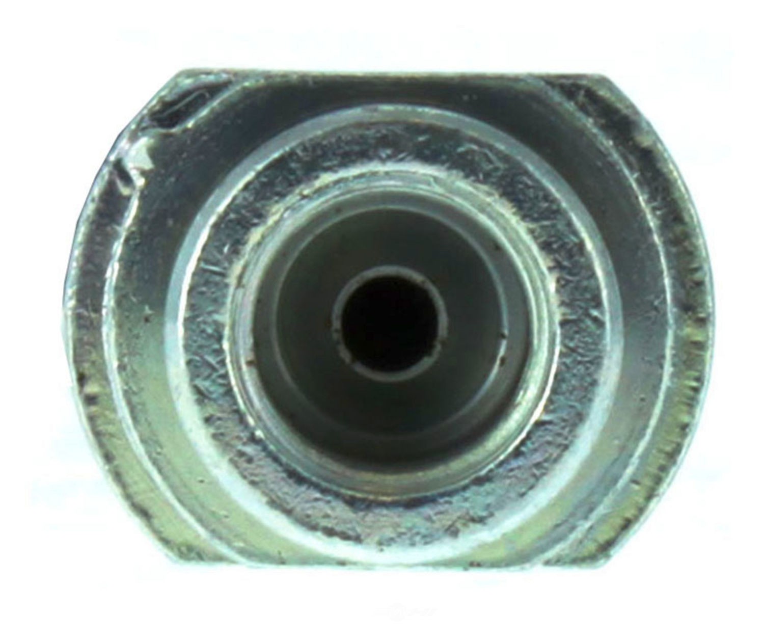Rr Brake Hose  Centric Parts  150.44443