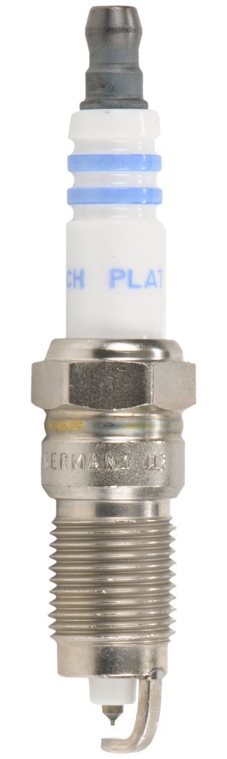 Platinum Spark Plug  Bosch  6715
