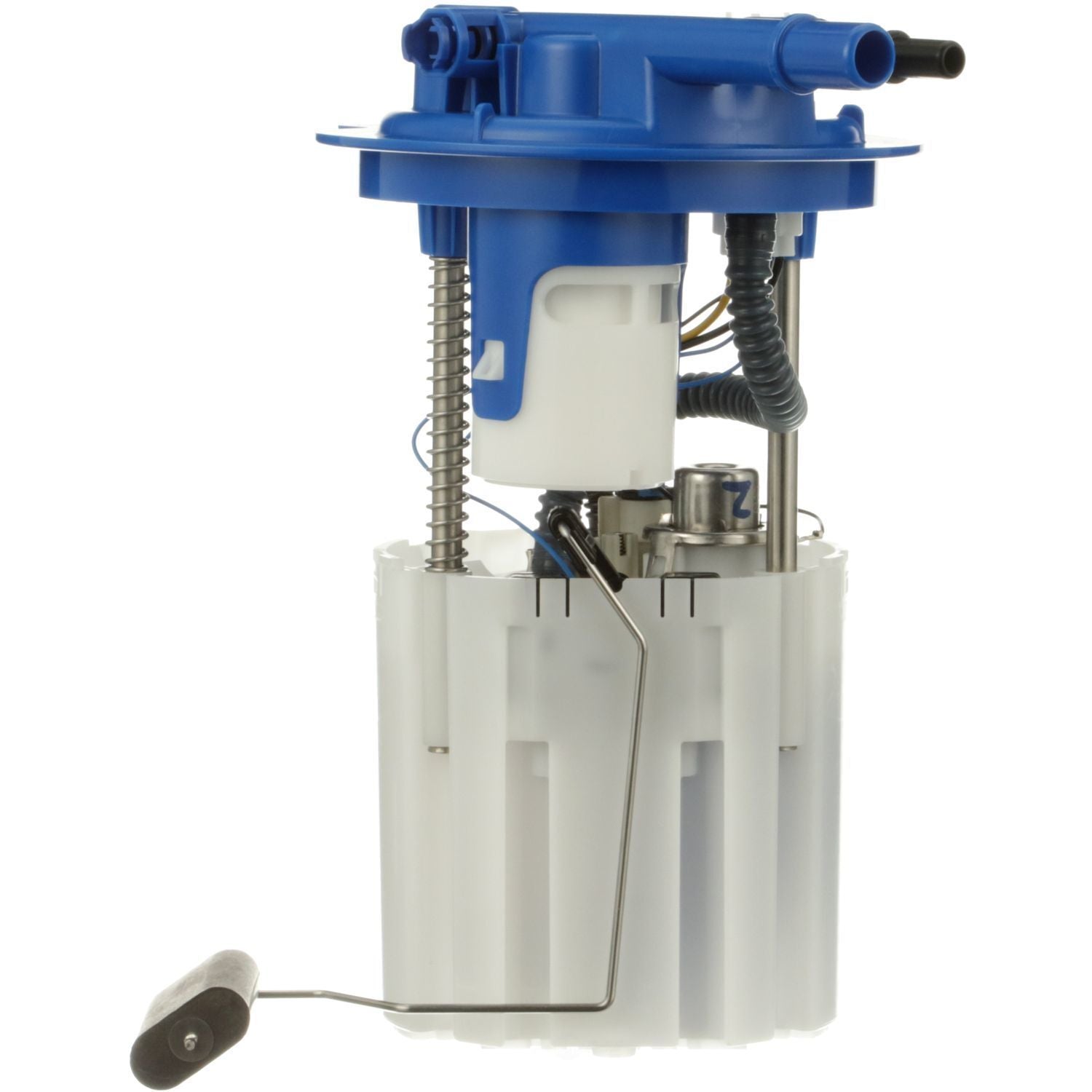Fuel Pump Module Assy  Delphi  FG1806