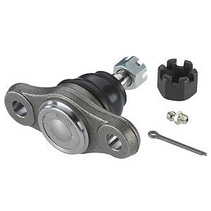 Moog Premium Ball Joint K500012
