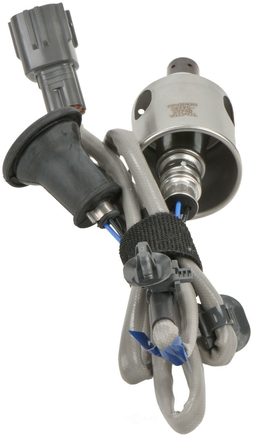 Oxygen Sensor  Bosch  15126