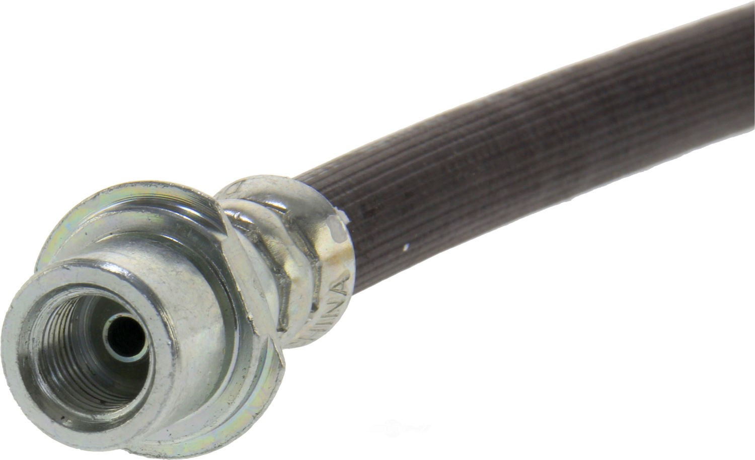 Rr Brake Hose  Centric Parts  150.44454