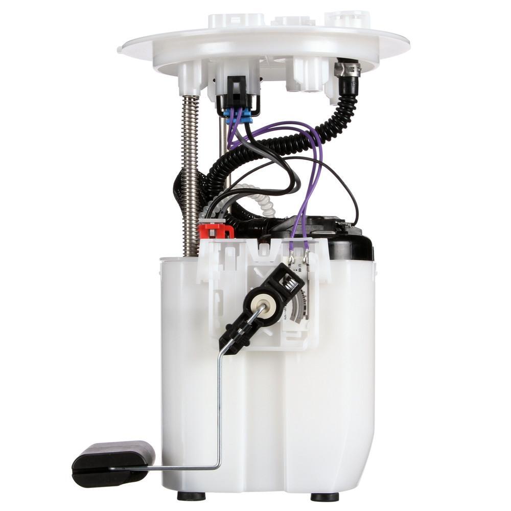 Fuel Pump Module Assy  Delphi  FG1381