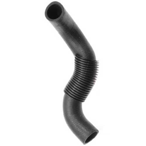 Lower Radiator Hose  Dayco  71792