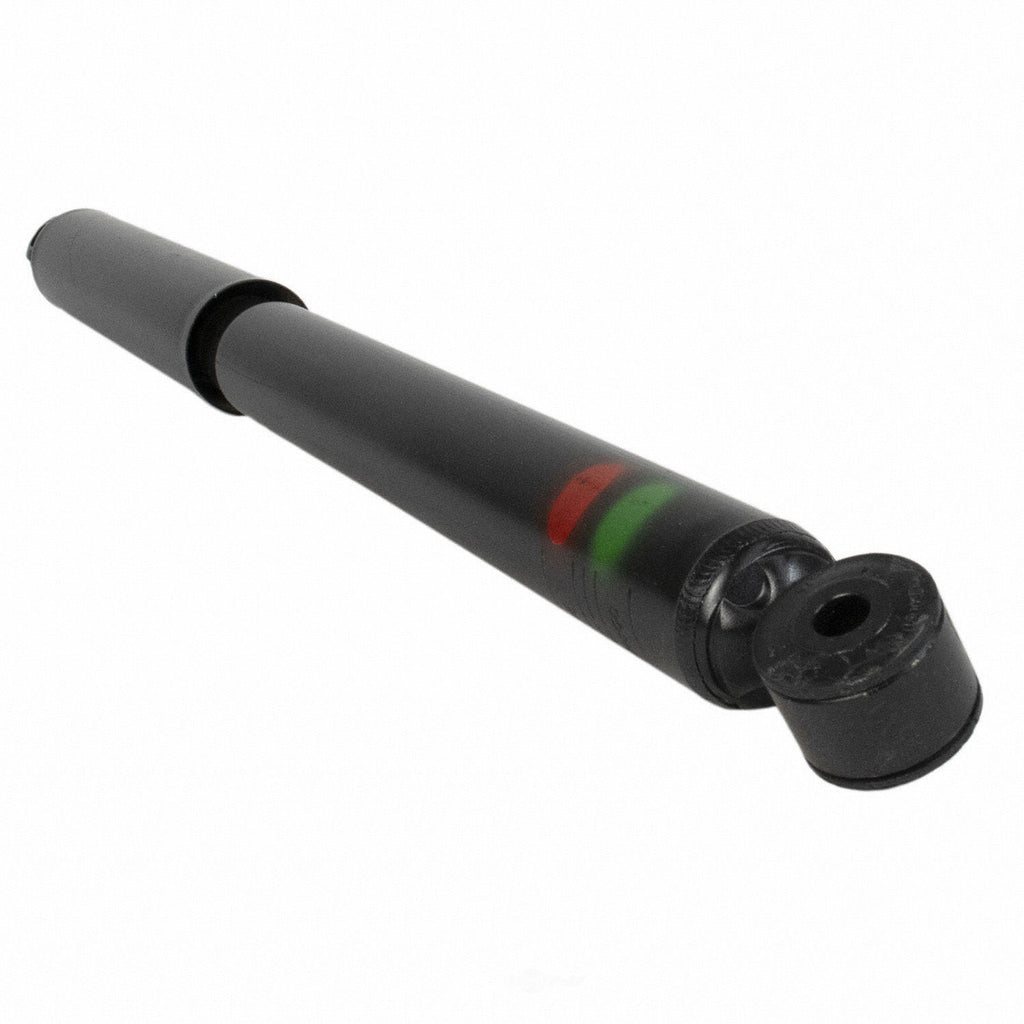 Rr Shock Absorber  Motorcraft  ASH25777