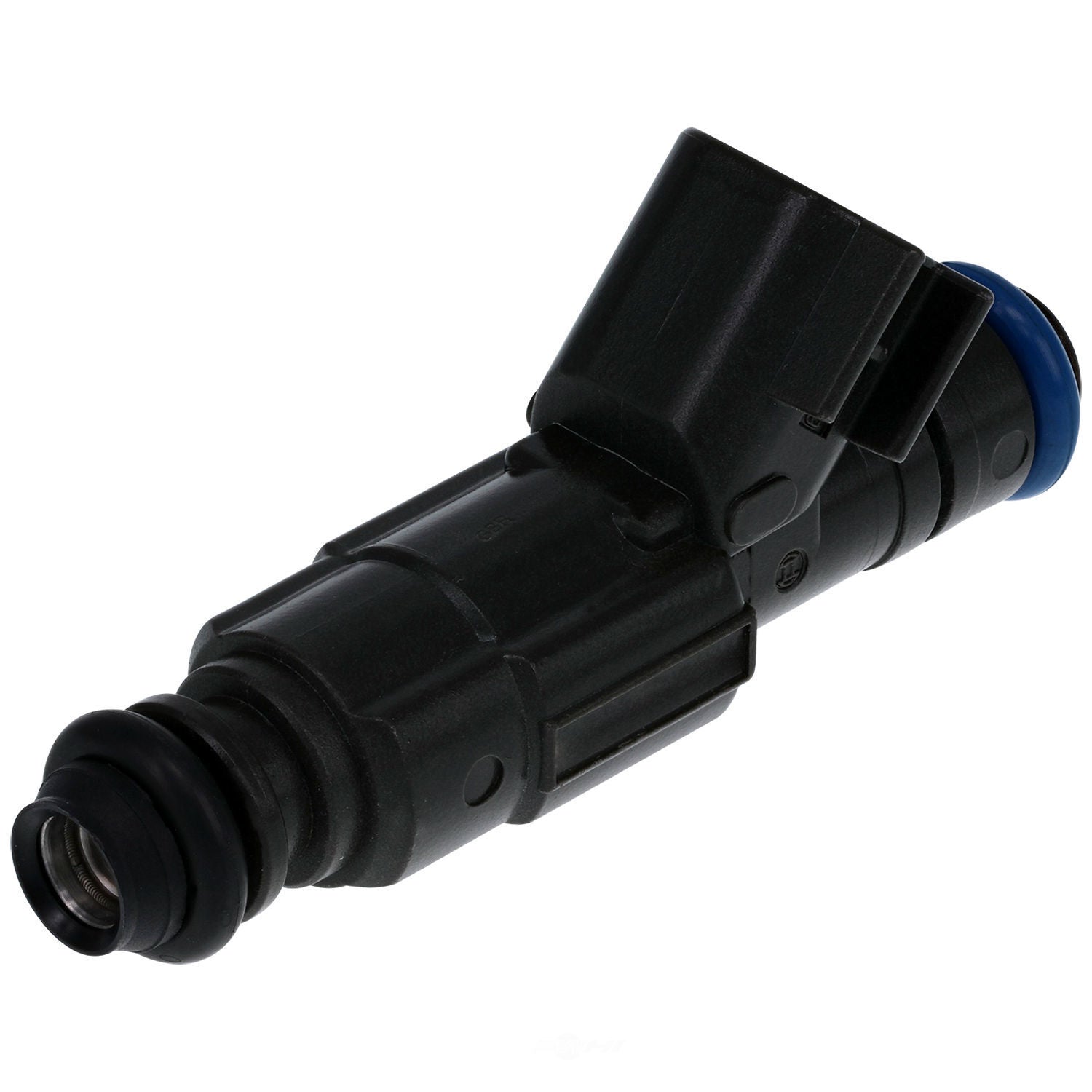 Reman Multi Port Inj   GB Remanufacturing   822-11151