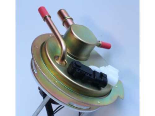 Fuel Pump Module Assy  Autobest  F2689A
