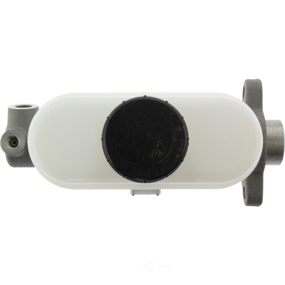 New Master Brake Cyl  Centric Parts  130.65041