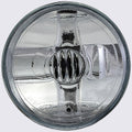 Driving & Fog Light  Dorman  1631271