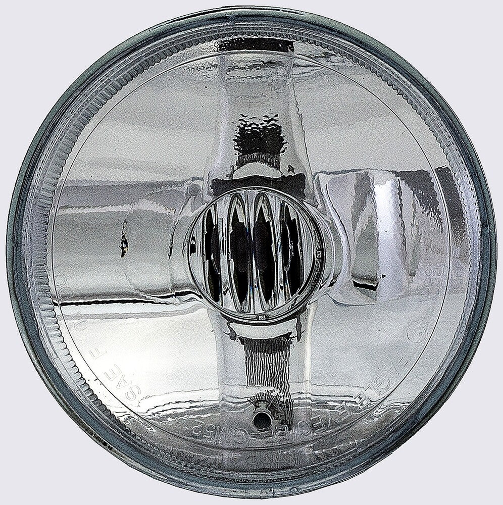 Driving & Fog Light  Dorman  1631271