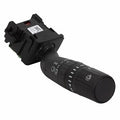 Turn Indicator Switch  Motorcraft  SW7414