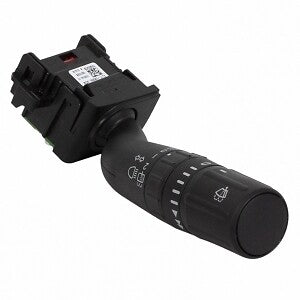 Turn Indicator Switch  Motorcraft  SW7414